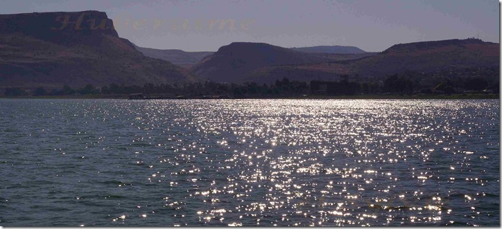 cy-Israël Promenade sur le lac de Tibériade 17.09.2019a